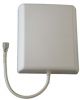 Sell Panel Directional Antenna