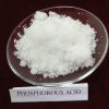 Sell Phosphorous Acid
