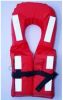 NGY-004  life jacket
