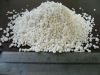 Sell chemicals .zinc oxide paraffin