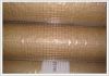 Sell welded wire mesh