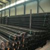 Sell Oil casting seamless pipe&tube