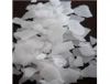 Sell caustic soda