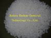 Sell LLDPE granules