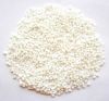 Sell HIPS granules with various grade