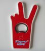 Sell Bottle Opener