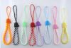 Sell small hanging , ring  rope , mobilephone  rope