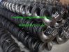 Sell planting machine spiral blade