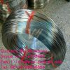 Sell Stainless Steel Wire