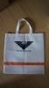 Sell shopping bag