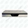 Sell Standalobe 4ch DVR DVR-9314