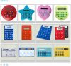 Sell Solar Calculator With Touch Screen