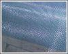 Galvanized Iron Window Screen