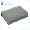 Factory direct sale mobile signal repeater ST-GSM990