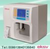 Sell Automatic Hematology Analyzer