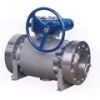 Ball Valves