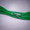 PVC Coated Wire