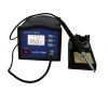 Sell ULUO 100W LED display soldering station