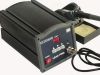 Sell ULUO 205H 150W High Frequency Soldering Station