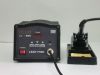 Sell ULUO 800 Lead Free Soldering Station