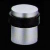 Sell  Aluminum Alloy  Door  Stopper