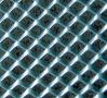 Sell wire mesh