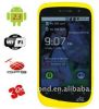 Sell 2012 hot sale Android 2.3 smart cellphone