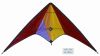 Sell Kite, stunt kite, double threan kite