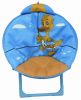 Sell Moon Chair, Kiddies Chair