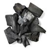 Charcoal for exporting
