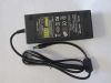 Supply 12V/24 1A power adapter