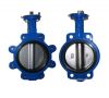 Sell wafer Lug type butterfly valve