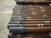 Sell used drill pipe