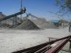 Iron Ore 63.5% |  Fe 63.5% Iron Ore | Iron Ore 63.5% | Iron Ore Suppliers | Iron Ore Exporters | Iron Ore Traders | Iron Ore Producers | High Quality Iron Ore | Fe 55% Ore | Hematite Iron Ore | High Grade Iron Ore | Iron Ore Rock | Iron Ore Mineral | Fe 4