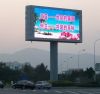 Sell  LED display screen