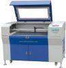 Sell  ZY6090laser engraving  machine