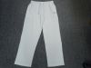 Sell men's long pants