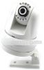 Sell Cheap IP camera