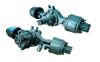 Sell SINOTRUK AXLE PARTS