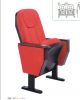 Sell cinema chair