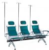 Sell Hospital Chair