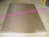 Sell welded wire mesh sheet