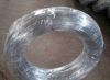 Sell galvanized banding wire