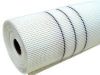 Sell Glass fiber grid cloth