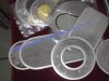 Sell ss filter disc