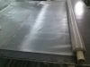 Sell stainless steel wire cloth