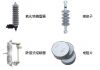 Sell surge arrester