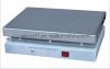 Sell Stainless Steel Laboratory Hotplate