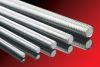 Sell Threaded Rods
