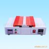 Sell Optical Fiber Curing Oven (HCHO-100)